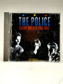 The Police | Every Breath You Take | CD | Zustand GUT