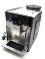 Siemens EQ.6 plus s700 Kaffeevollautomat Automatische Reinigung Hot Getränkequal