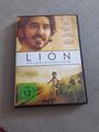 Lion - Der lange Weg nach Hause von Garth Davis | DVD | Zustand sehr gut