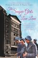 The Sugar Girls of Love Lane: Tales of..., Calvi, Nuala