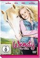 Wendy - Der Film von Dagmar Seume | DVD | Zustand gut