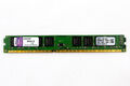 Kingston 8GB DDR3-1600MHz 240-pin KVR16N11/8 RAM Modul [Gebraucht]
