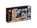 LEGO® Star Wars™ 75262 Imperial Dropship™  20 Jahre LEGO Star Wars NEU + OVP