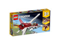 LEGO® Creator 31086 Flugzeug der Zukunft NEU OVP_ Futuristic Flyer NEW MISB NRFB