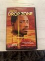 snipes Drop zone dvd