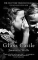 The Glass Castle: A Memoir by Walls, Jeannette 1844081826 FREE Shipping