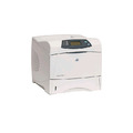 HP LaserJet 4250N Q5401A Schwarz/Weiß Laserdrucker DIN A4 Netzwerk