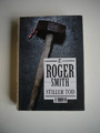 Stiller Tod - Roger Smith - (A18)