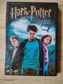 **Harry Potter und der Gefangene von Askaban** (2006) Überwältigender KINO-Spaß