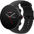 Polar Vantage M Allround-Multisport Smartwatch M/L UNVOLSLTÄNDIG + SIEHE TEXT