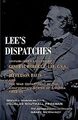 Lee's Dispatches: Unpublished Letters of General Robert ... | Buch | Zustand gut