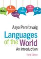 Sprachen der Welt: Eine Einführung, Taschenbuch von Pereltsvaig, Asya, Lik...