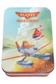 Disney Planes 2 Lernspiel - Immer im Einsatz, FSC Papier, Neu