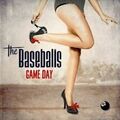 Game Day  von The Baseballs (CD, 2014)