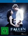 Fallen - Engelsnacht