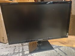 Samsung T27C350EW Monitor / TV 27"