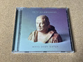 FRITZ Kalkbrenner "Ways Over Water" Musik CD , sehr guter Zustand