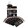 PROFILINE Headlight Coating 50ml und Headlight Polish 250ml Schutz SONAX