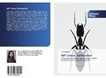 ANT Colony Optimization Lina Kadam Taschenbuch Paperback Englisch 2019