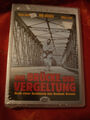 Classic Movie Collection DIE BRÜCKE DER VERGELTUNG DVD Neuwertig