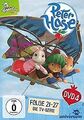 Peter Hase, DVD 4 | DVD | Zustand akzeptabel