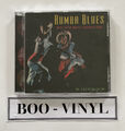 Rumba Blues Vol. 3: Gitarre Cha-Cha-Cha - Rumba Blues Vol. 3 - CD Album NM-M