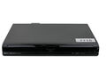 Panasonic DMR-EH58 - DVD / Harddisk Recorder (250 GB)