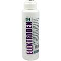 ELEKTRODEN-GEL Dispenser 250 ml