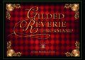 Gilded Reverie Lenormand | Ciro Marchetti | Buch | 160 S. | Deutsch | 2014