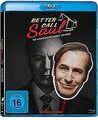 Better call Saul - Die komplette vierte Season [Blu-... | DVD | Zustand sehr gut