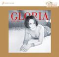 ESTEFAN GLORIA - Greatest Hits Volume II (K2 HD)