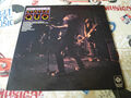 STATUS QUO THE REST OF STATUS QUO ORIGINAL 1971 PYE RECORDS VINYL LP