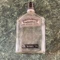 Gentleman Jack Tennessee Whiskyflasche