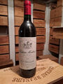 1 fl. 0,75 ch. montrose 1994 2er grand cru