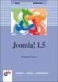 Joomla! 1.5 (bhv Einsteigerseminar) Luhm Thorsten, P.: