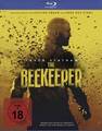 The Beekeeper auf Blu-ray (Jason Statham) NEU + OVP