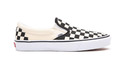 VANS CLASSIC SLIP-ON VN000EYBWW1 (P)