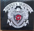 CD Dropkick Murphys Signed And Sealed In Blood Nuovo Sigillato