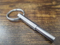 Ersatzteil Werkzeug Jura Impressa Ovalkopfbit Ovalkopfschlüssel oval Bit - C61