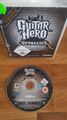 Guitar Hero Metallica  PS3 / Playstation 3