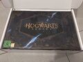 Hogwarts Legacy Collectors Edition PS5 Playstation 5 * NEU* VERSIEGELT !