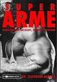 Super Arme | Buch | 9783929002065