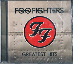 Grönemeyer Best of, Foo Fighters,Fühl´s noch mal!  5, Apollo 11, AUSWAHL