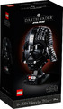Lego® 75304 Star Wars - Darth Vader Helm