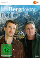 Der Bergdoktor Staffel 17|DVD|Deutsch|ab 12 Jahre|2024