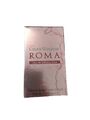 Laura Biagiotti Roma - Rosa EDT Eau de Toilette Spray 50ml