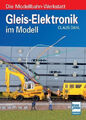 Gleis-Elektronik im Modell|Claus Dahl|Broschiertes Buch|Deutsch