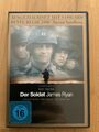 Der Soldat James Ryan DVD