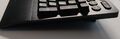 Logitech G213 Gaming Tastatur - Schwarz RGB