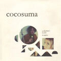 Cocosuma - Charlotte's On Fire EP (Vinyl 7" - 2008 - FR - Original)